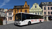 bus 691 (1)